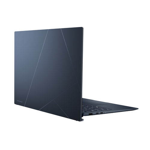 ASUS Zenbook S 13 OLED Intel Core Ultra 7, 13.3" 2880 x 1800 pixels 16 GB 1 TB, Windows 11 Home