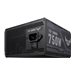ASUS TUF 750B, 750 W, 100 - 240 V, ATX, Gaming Power Supply