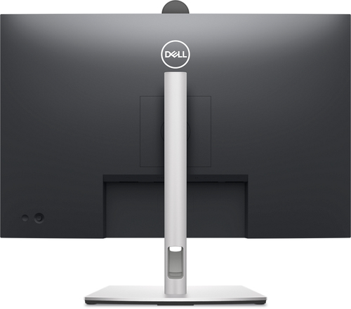 DELL P2724DEB, 68.6 cm (27"), LCD, 2560 x 1440 pixels, Quad HD, IPS Monitor