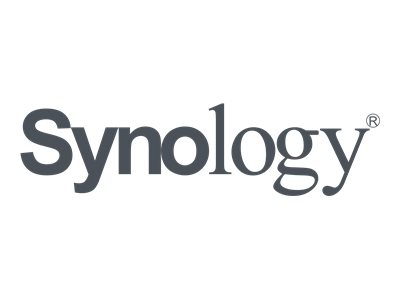 Synology DiskStation DS1522+, NAS Tower AMD Embedded R-Series SoC R1600 8 GB DDR4