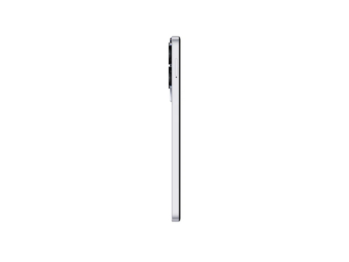 TCL 40 NXTPAPER, 17.2 cm (6.78"), 8 GB, 256 GB, 50 MP, Android 13, Pearl