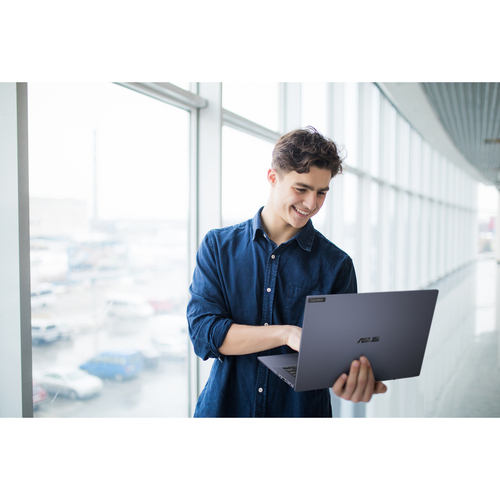 ASUS B5402CVA-KIi715X Intel® Core™ i7 14" 1920 x 1080 pixels 16 GB, 512 GB Windows 11 Pro