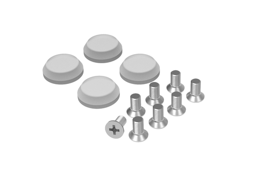 Mikrotik CCR2004-16G-2S+ Ethernet WAN router for enterprise infrastructure