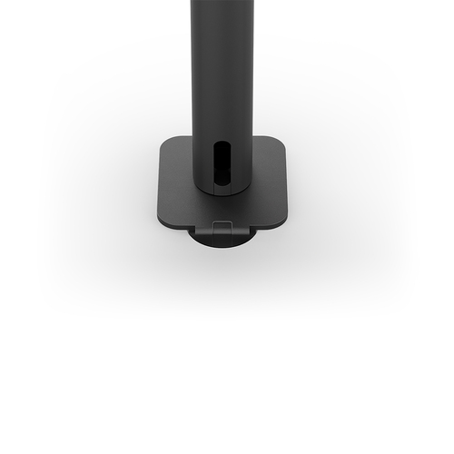 BenQ RD280UA, 28.2", 3840 x 2560 pixels, 4K Ultra HD, Monitor