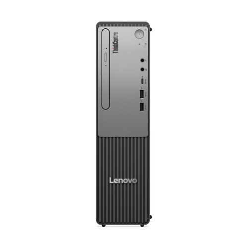 Lenovo ThinkCentre neo 30s Gen5, Intel® Core™ i5-13420H, 8GB, 256GB, Win11 Pro