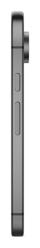 Google Pixel 9 16 cm (6.3"), 12 GB, 128 GB, 50 MP, Android 14, Obsidian, 16 cm (6.3"), Black