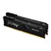 Kingston KF432C16BBK2/64 FURY Beast 64GB DDR4 3200MHz UDIMM PC/Server RAM