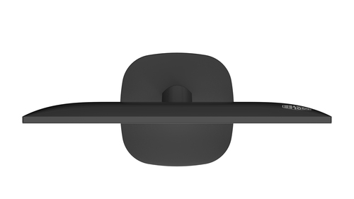 Cooler Master Gaming GA27FC, (27"), 1920 x 1080 pixels, Full HD, LCD Monitor