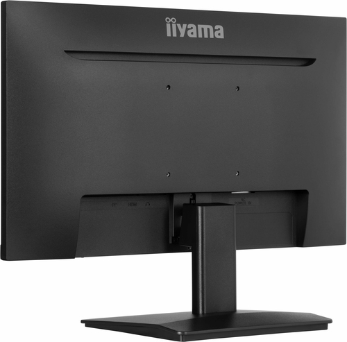 iiyama ProLite XU2293HS-B6, 21.5" IPS LED Monitor, 3-Side Borderless, 1ms Black