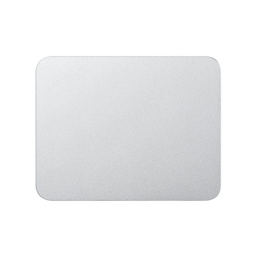 ASUS NUC 14 Pro+ UCFF mini PC barebone front view