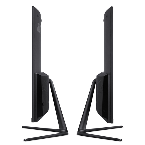 Acer ED320QRS3 31.5" Full HD 1920x1080 FreeSync Premium monitor