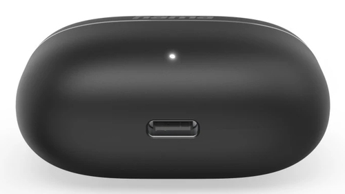 Hama Freedom Light II, True Wireless Stereo (TWS), Headset/Earphones, Black