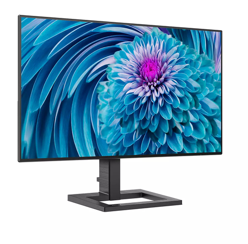 Philips E Line 275E2FAE/00, (27"), 2560 x 1440 pixels, Quad HD, LED, Monitor