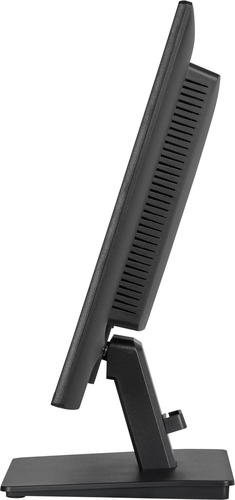 iiyama ProLite IPS, 61 cm (24"), 1920 x 1080 pixels, Full HD, LED Monitor