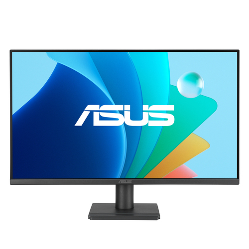 ASUS (VA279HG), 68.6 cm (27"), 1920 x 1080 pixels, Full HD, LCD Monitors