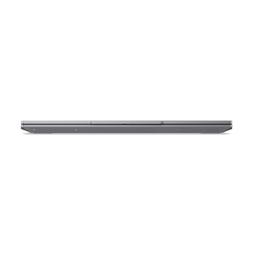 Lenovo ThinkBook 14 2-in-1 G4 IML Intel Core Ultra 7, 14" 1920 x 1200 pixels 16 GB, 512 GB Windows 11 Pro