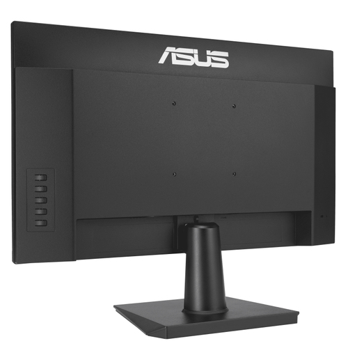 ASUS VA24EHF, 60.5 cm (23.8"), 1920 x 1080 pixels, FHD, LCD Monitor