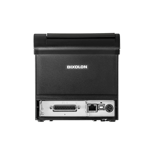 Bixolon SRP-350plusV(SRP-350PLUSVK), 180x180 DPI, Direct Thermal POS Printer