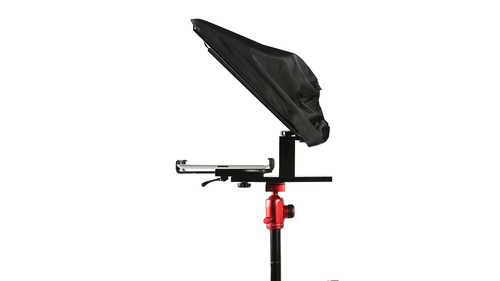 DataVideo TP-650MKII, Black Universal Studio Teleprompter