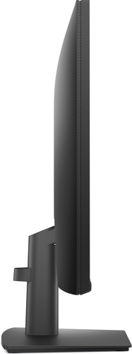 DELL E Series E2725HM, 68.6 cm (27"), 1920 x 1080 pixels, Full HD, LCD Monitor