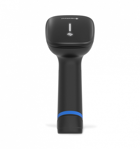 Newland HR22 Dorada II 2D CMOS 1D/2D 640x480 pixels Handheld Barcode Scanner