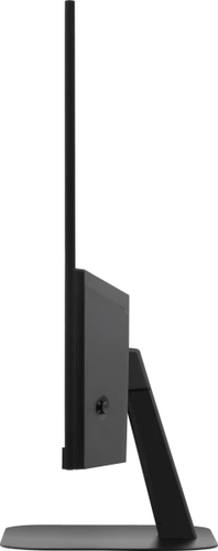 Viewsonic VA VA2708-4K-HD, (27"), 3840 x 2160 pixels, 4K Ultra HD, LED Monitor