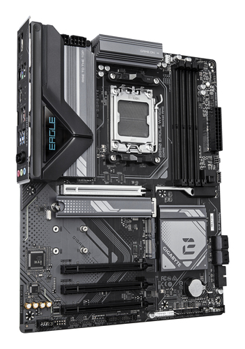Gigabyte B850 EAGLE WIFI6E ATX AM5 Motherboard