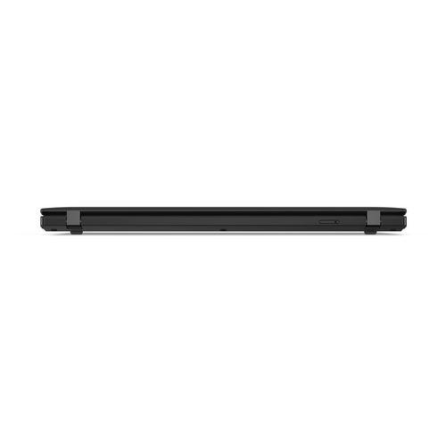 Lenovo ThinkPad T14 Gen 4 Intel Core i5 14" 16 GB, 256 GB Windows 11 Pro