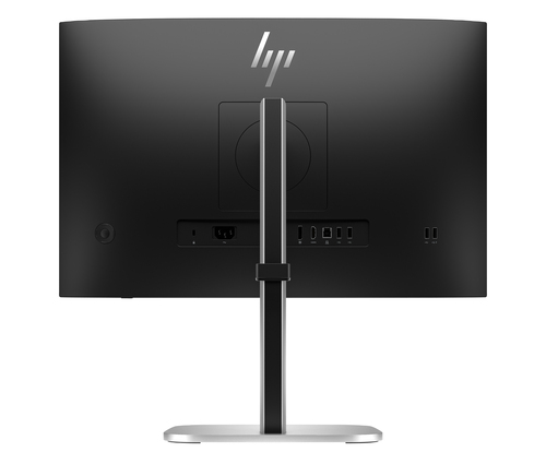 HP Series 5 Pro 24 inch, 1920 x 1200 pixels, WUXGA, LCD Monitor