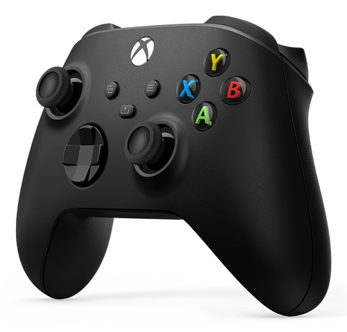 Microsoft (EP2-29930) Xbox Wireless Controller,  Gamepad