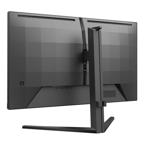 Philips Evnia (27M2N3200A/00) 68.6 cm (27"), 1920 x 1080 pixels, FHD LCD Monitor