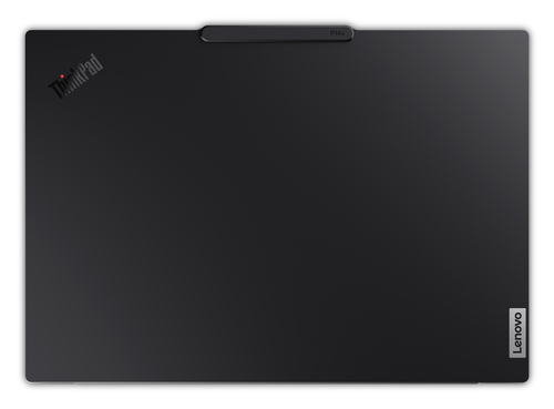 Lenovo ThinkPad P14s Gen 6, 14.5", 32GB/1TB, Intel Core Ultra 9, Laptop