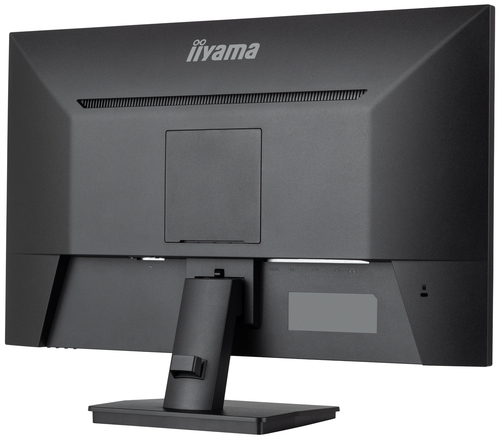 iiyama ProLite, 68.6 cm (27"), 2560 x 1440 pixels, LED, QHD IPS Monitor