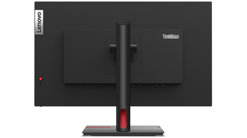 Lenovo ThinkVision T27i-30 68.6 cm (27") 1920 x 1080 pixels Full HD Monitor