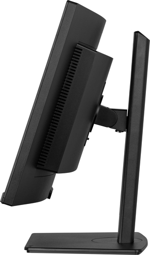 iiyama ProLite 34”, 3440 x 1440 pixels, UltraWide Quad HD, LED, curved Monitor