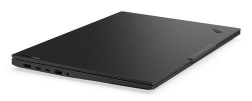 Lenovo ThinkPad E16 Gen 3 Intel Core Ultra 5 16 GB, 512 GB, Windows 11 Pro