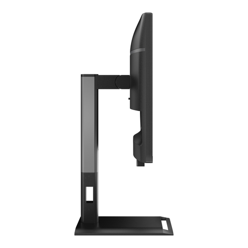 AOC (24P4U) 60.5 cm (23.8"), 1920 x 1080 pixels, Full HD, 4 ms, Monitor