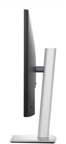 DELL Pro Plus P3225QE, 80 cm (31.5"), 3840 x 2160 pixels, 4K UHD, LCD Monitor