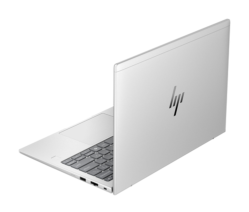 HP EliteBook 6 G1i AI PC Ultra 7 13.3 Inch 32GB/512GB Windows 11 Pro - A26XCEA