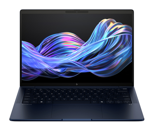 HP EliteBook X G1i AI Laptop Core Ultra 7 32GB/1TB Windows 11 Pro