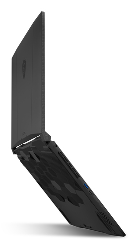 MSI Katana 17 B13VEK-015UK Intel® Core™ i7 17.3" 16 GB 1 TB Windows 11 Home