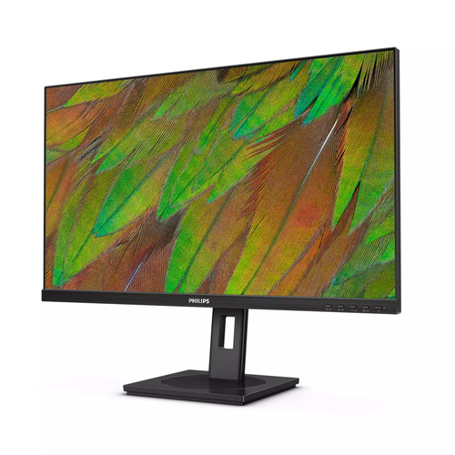 Philips 3000 series (27B1N3800/00), (27"), 3840 x 2160 pixels 4K UHD LCD Monitor