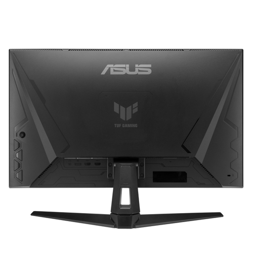 ASUS TUF Gaming VG279QM1A, 68.6 cm (27"), Full HD, LCD, Monitor