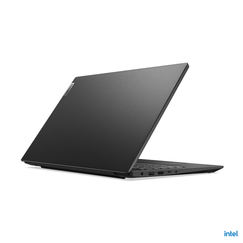 Lenovo V15 G4 IAH, Intel® Core™ i5, 15.6" 8 GB 256 GB Windows 11 Pro