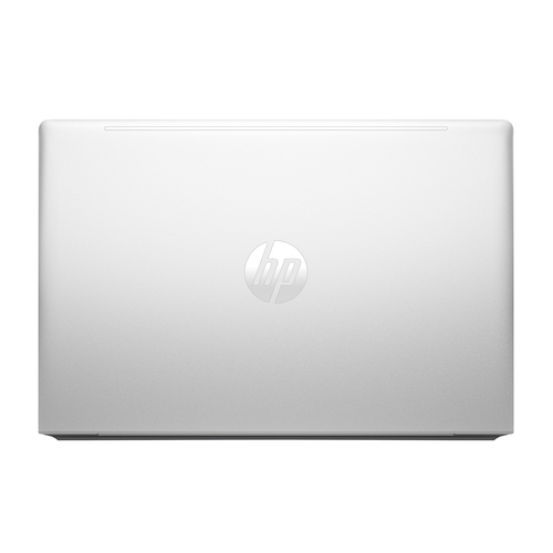 HP ProBook 440 G10, Intel® Core™ i5 14" 16 GB, 512 GB, Windows 11 Pro