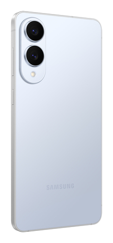 Samsung Galaxy S25 Edge, 17 cm (6.7"), 12 GB, 512 GB, 200 MP, Android 15, Blue