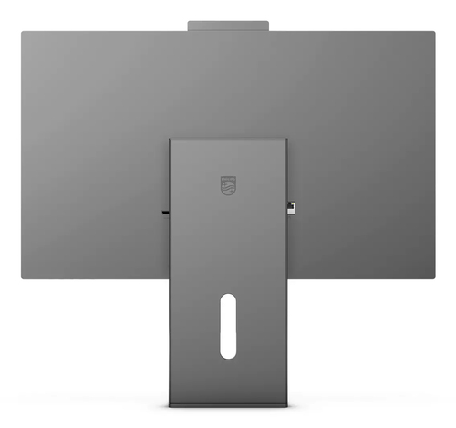 Philips Brilliance 27E3U7903/00, (27"), 5120 x 2880 pixels, 5K UHD, LCD Monitor