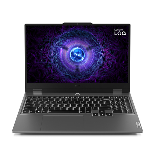 Lenovo LOQ 15IAX9, Intel® Core™ i5, 15.6" 24 GB, 1 TB Windows 11 Home