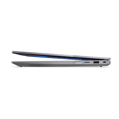 Lenovo ThinkBook 14 2-in-1 G4 IML Intel Core Ultra 5, 14" 1920 x 1200 pixels 16 GB, 256 GB Windows 11 Pro