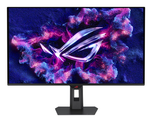 ASUS ROG Strix OLED (XG32UCDS) 31.5", 3840 x 2160 pixels, 4K Ultra HD, Monitor